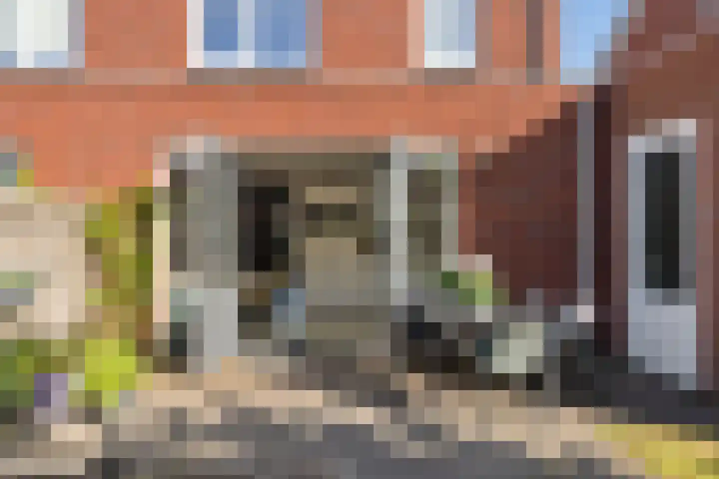 Hubertushoeve 7 Oosterbeek thumbnail 25