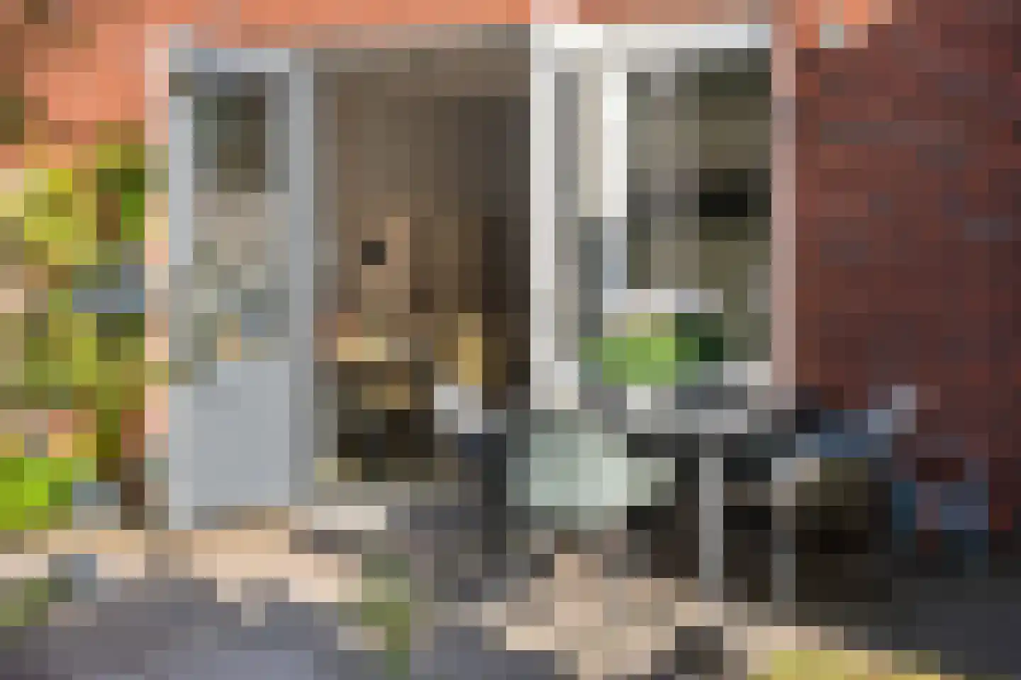 Hubertushoeve 7 Oosterbeek thumbnail 26