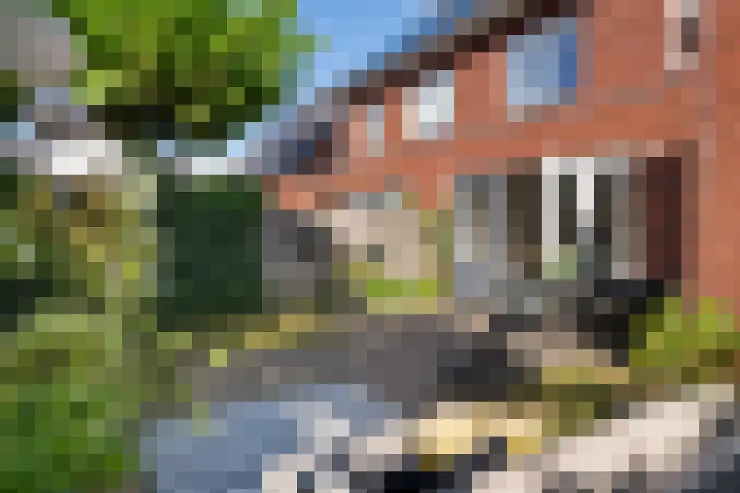 Hubertushoeve 7 Oosterbeek thumbnail 27