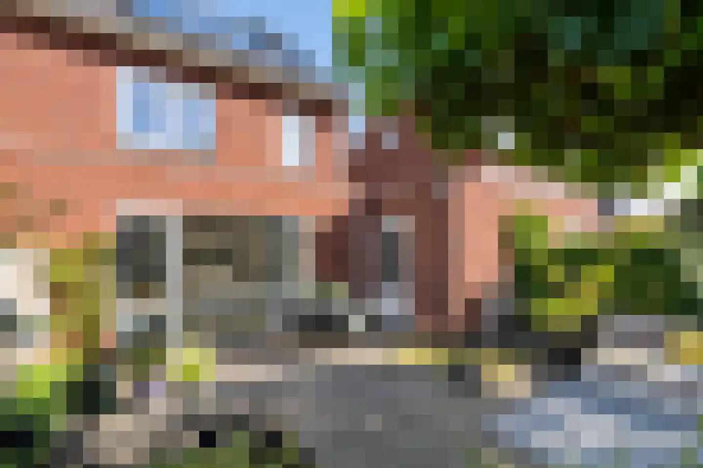 Hubertushoeve 7 Oosterbeek thumbnail 28
