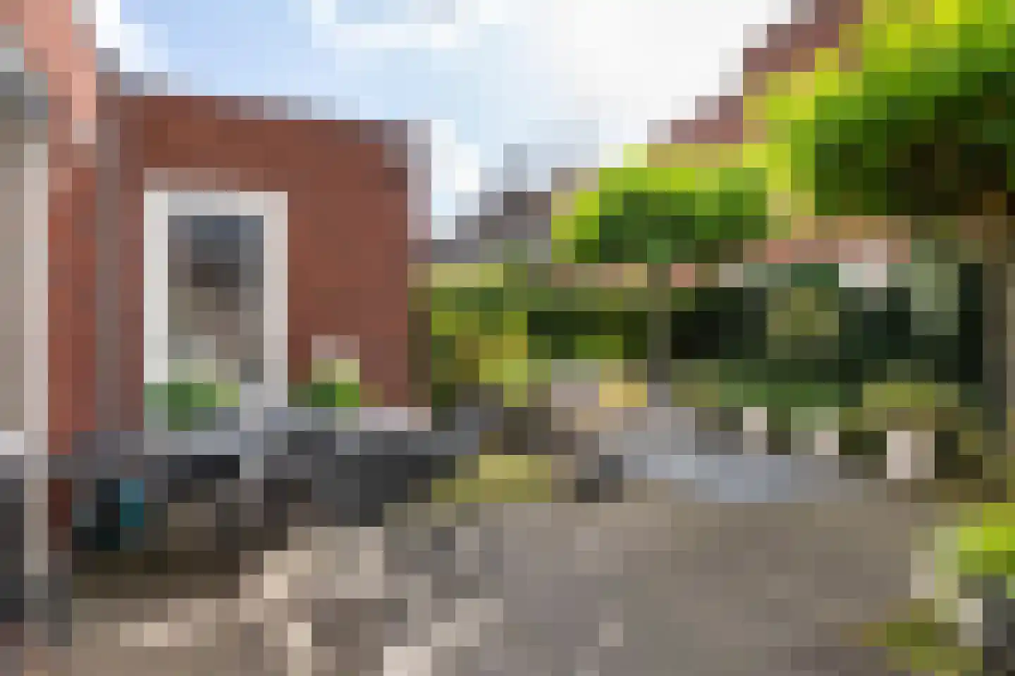 Hubertushoeve 7 Oosterbeek thumbnail 30