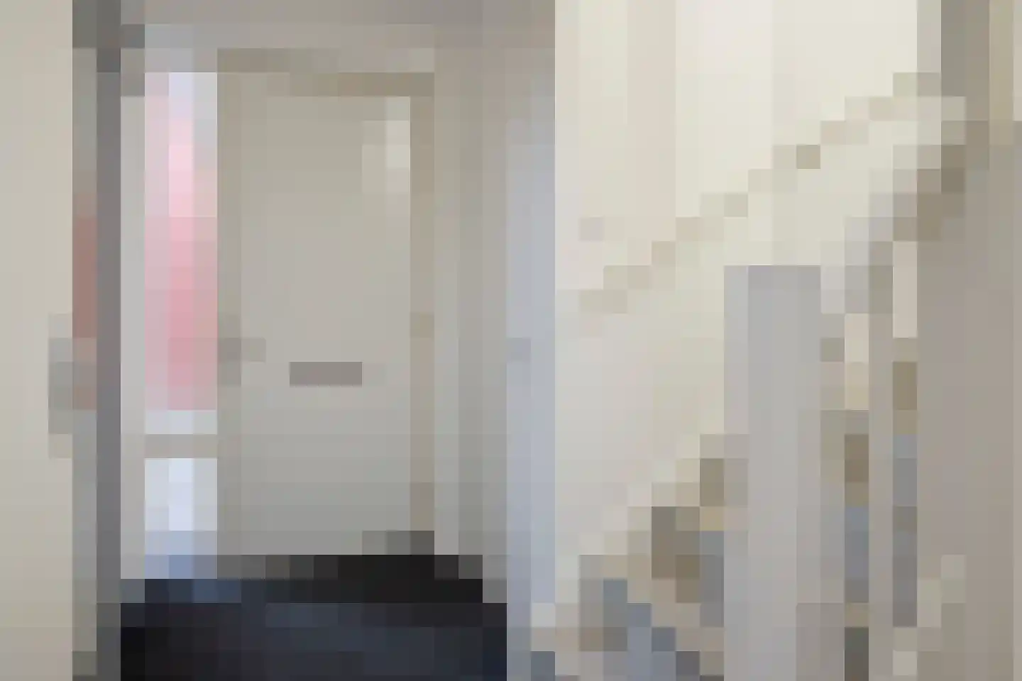 Hubertushoeve 7 Oosterbeek thumbnail 33