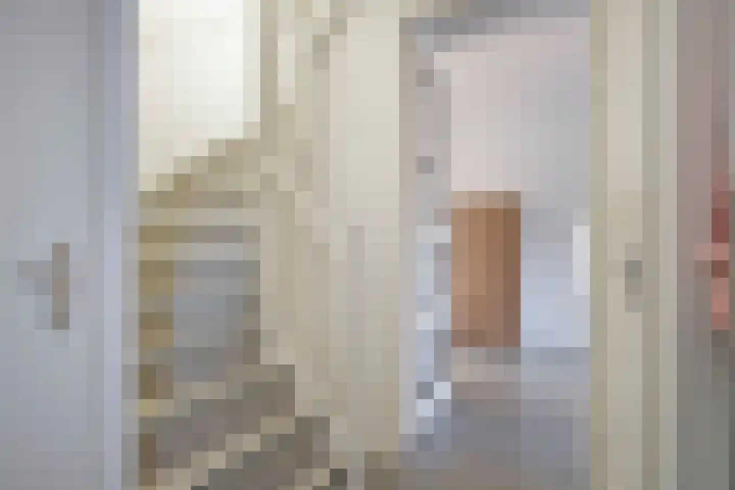Hubertushoeve 7 Oosterbeek thumbnail 34