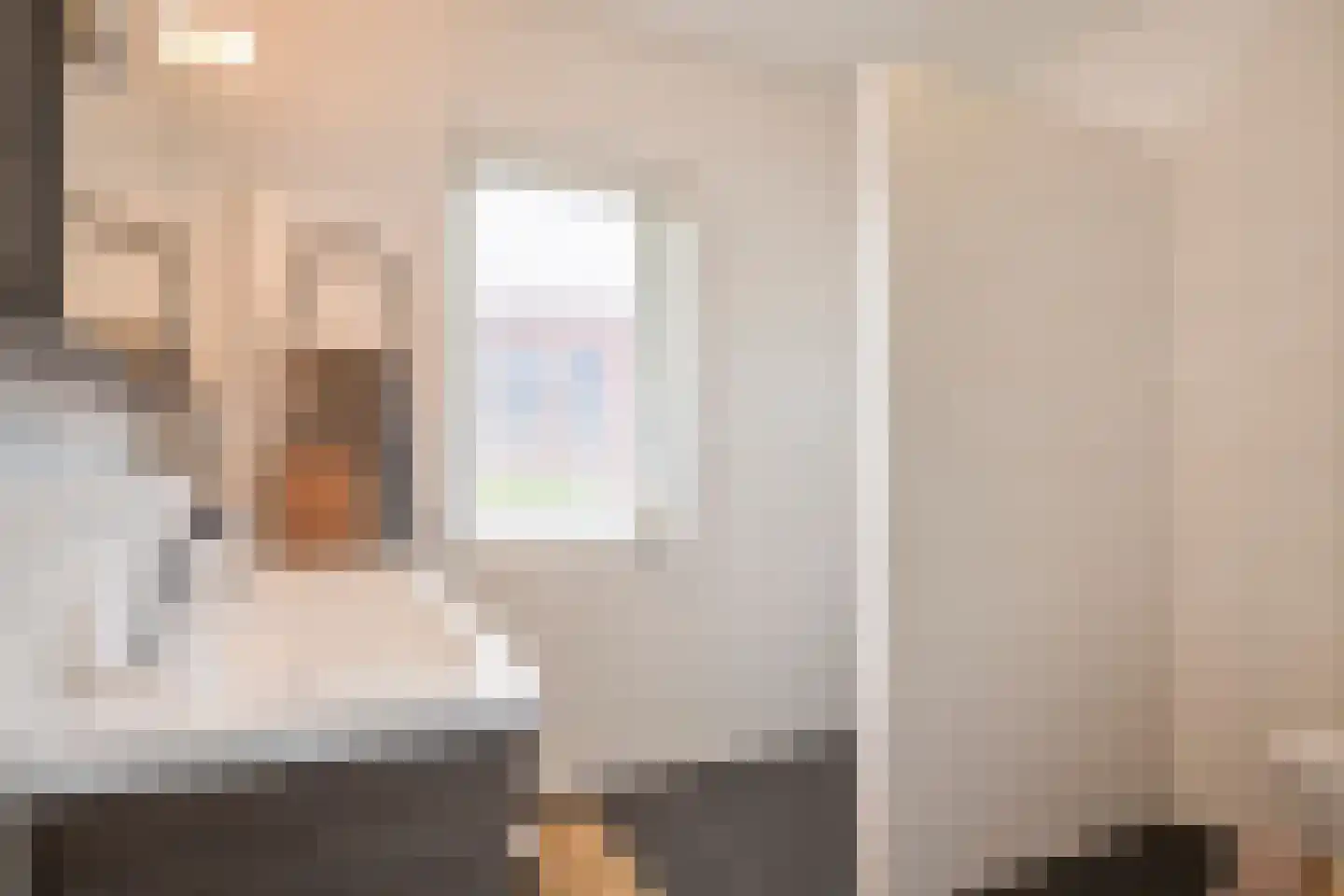 Hubertushoeve 7 Oosterbeek thumbnail 37
