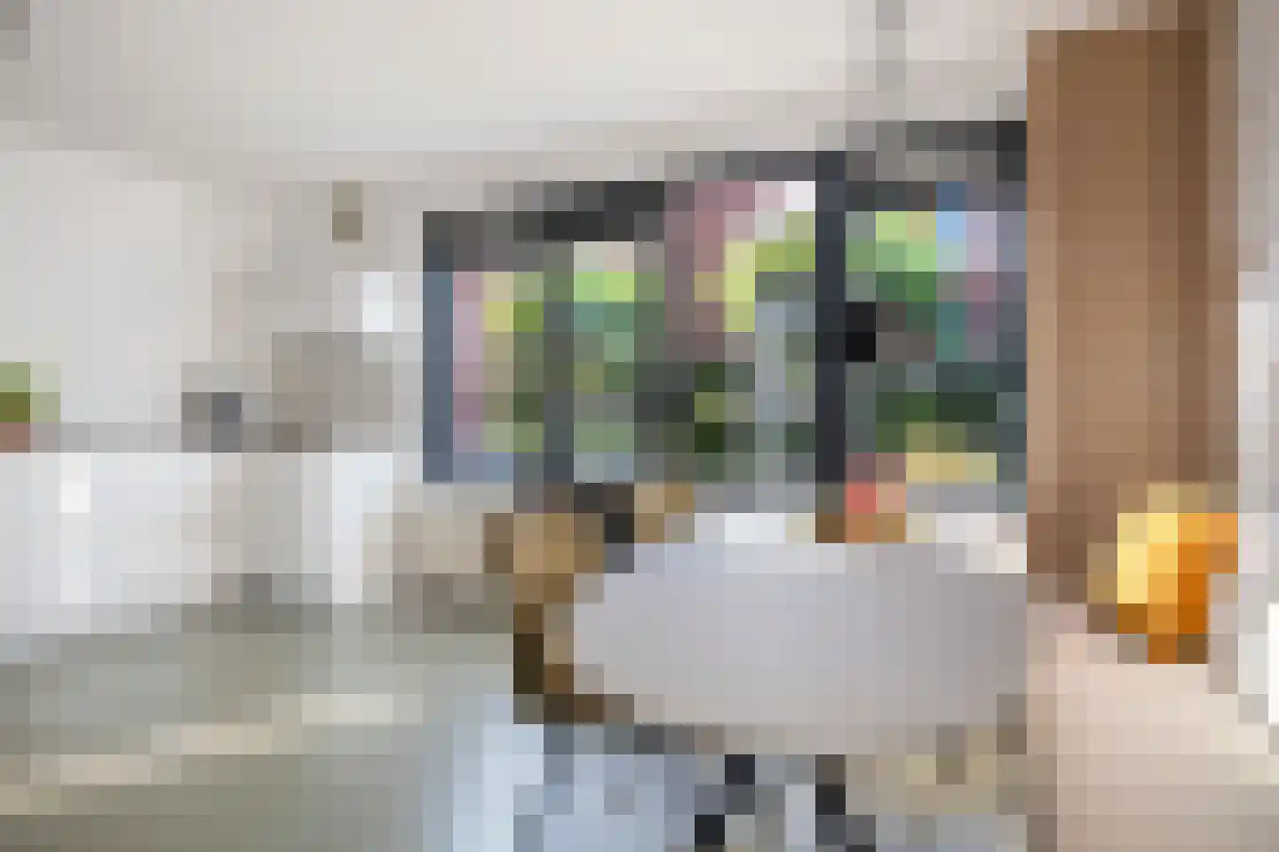 Hubertushoeve 7 Oosterbeek thumbnail 4