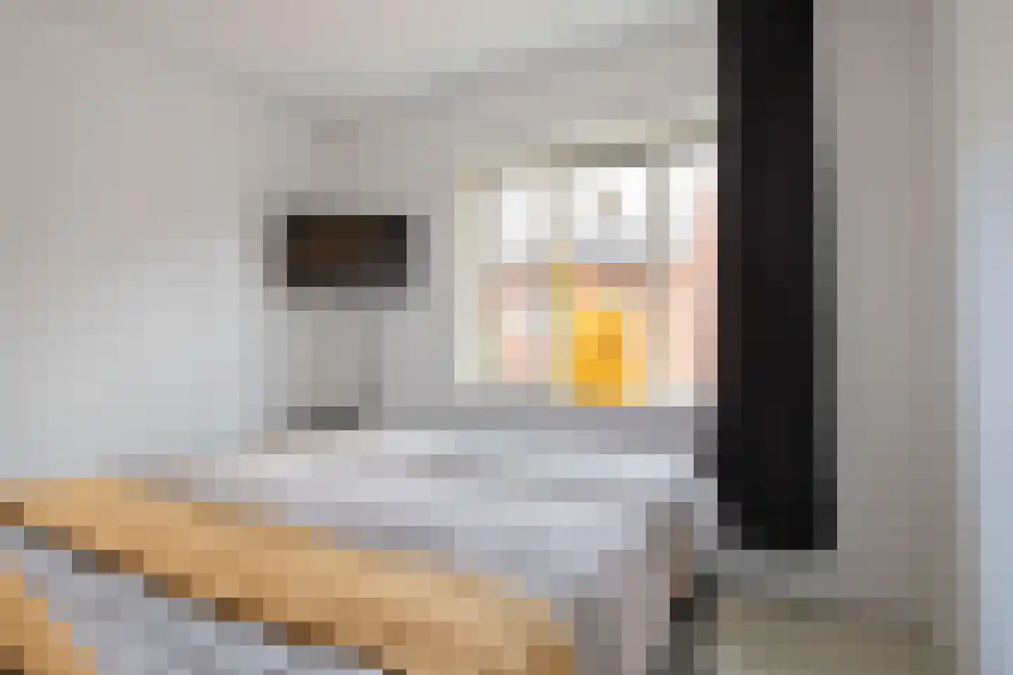 Hubertushoeve 7 Oosterbeek thumbnail 47