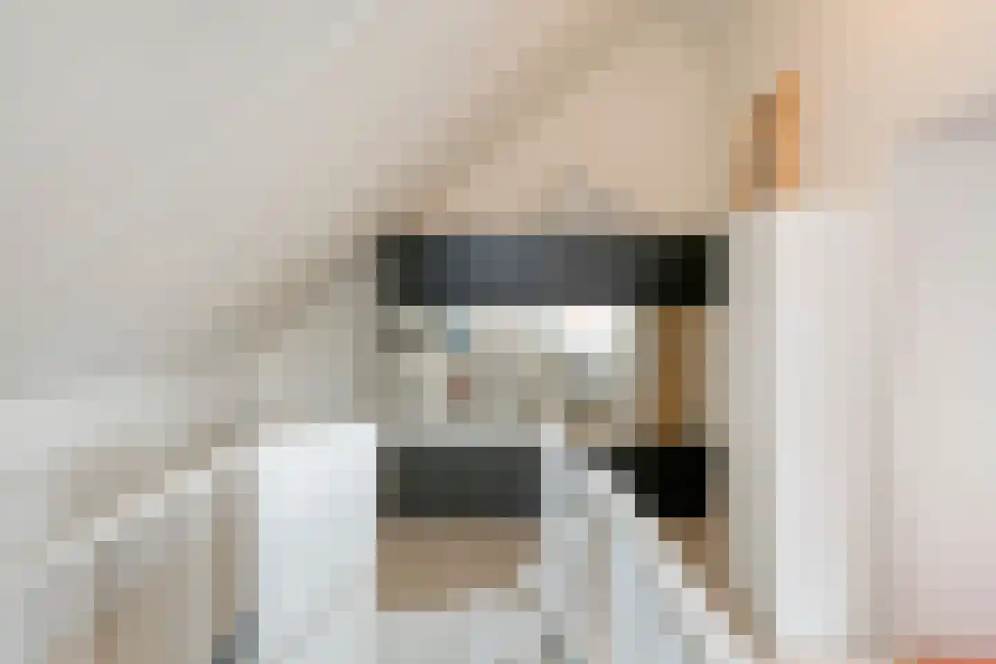 Hubertushoeve 7 Oosterbeek thumbnail 55