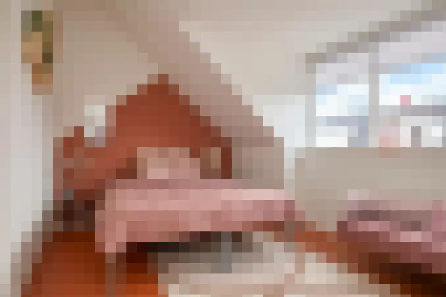 Hubertushoeve 7 Oosterbeek thumbnail 56
