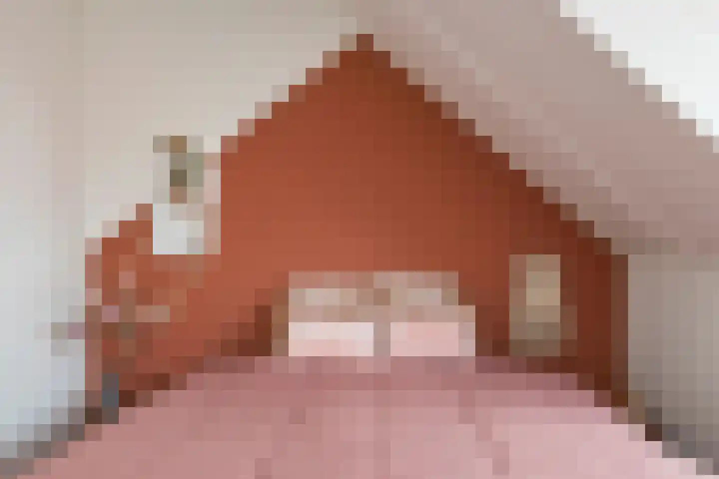 Hubertushoeve 7 Oosterbeek thumbnail 57