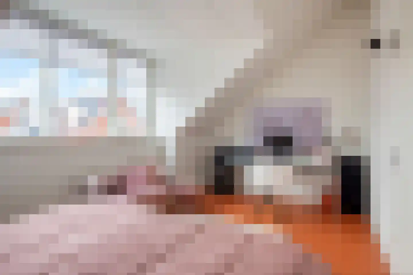 Hubertushoeve 7 Oosterbeek thumbnail 59