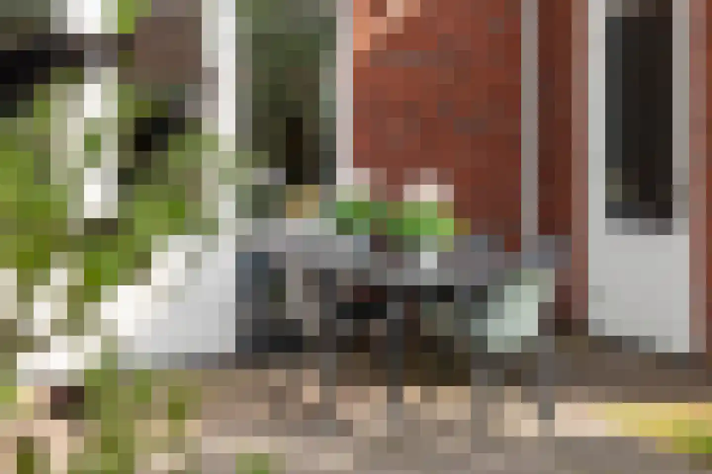 Hubertushoeve 7 Oosterbeek thumbnail 6