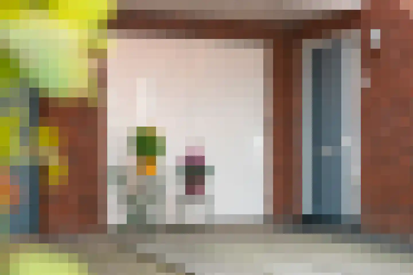 Hubertushoeve 7 Oosterbeek thumbnail 61