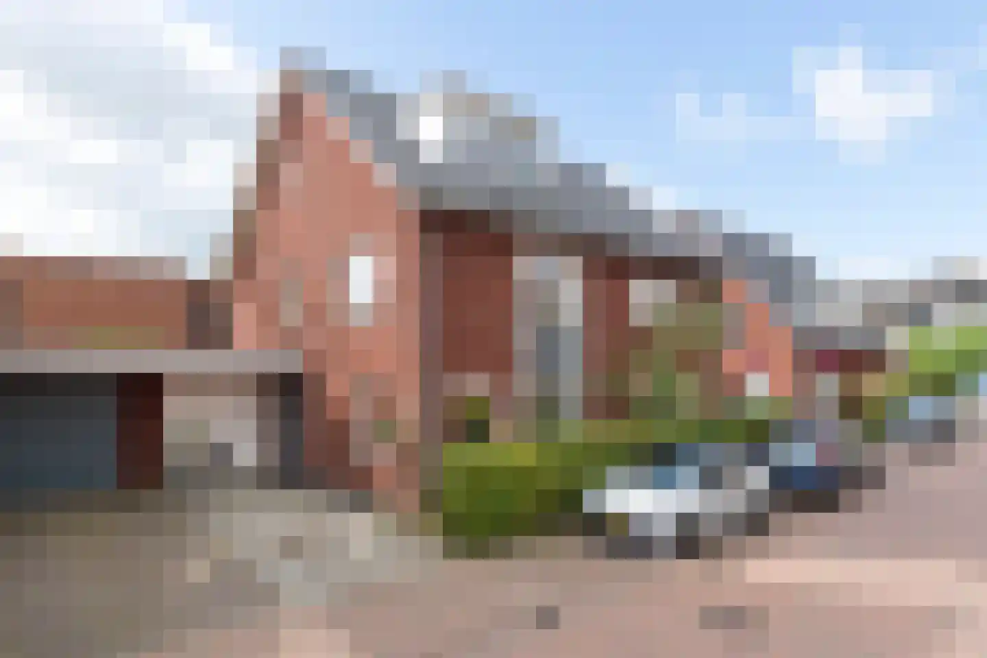 Hubertushoeve 7 Oosterbeek thumbnail 62
