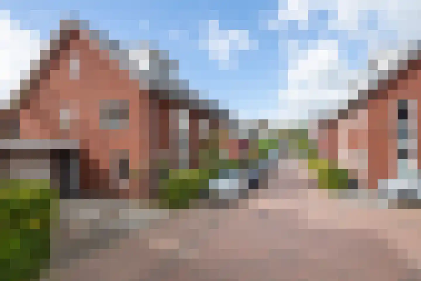 Hubertushoeve 7 Oosterbeek thumbnail 63