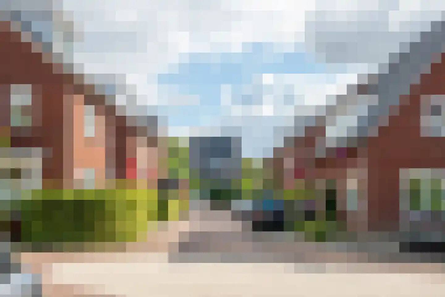 Hubertushoeve 7 Oosterbeek thumbnail 64