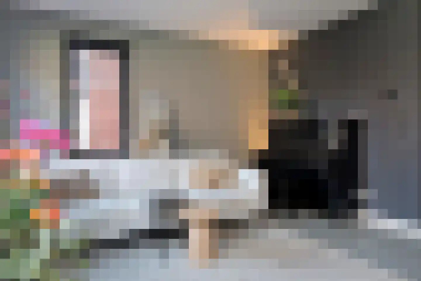 Hubertushoeve 7 Oosterbeek thumbnail 7