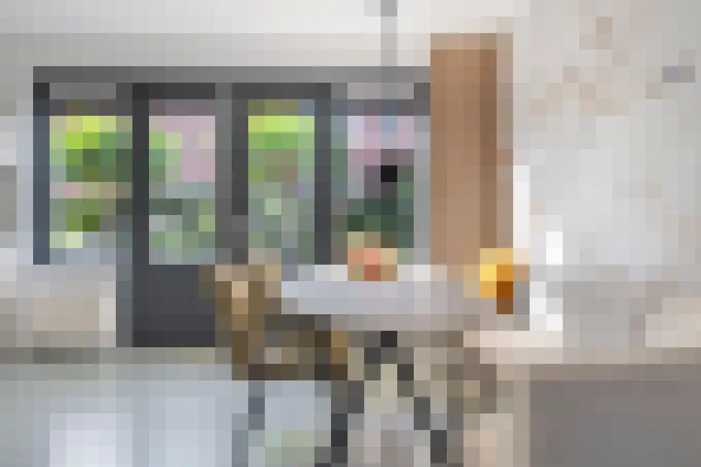 Hubertushoeve 7 Oosterbeek thumbnail 9