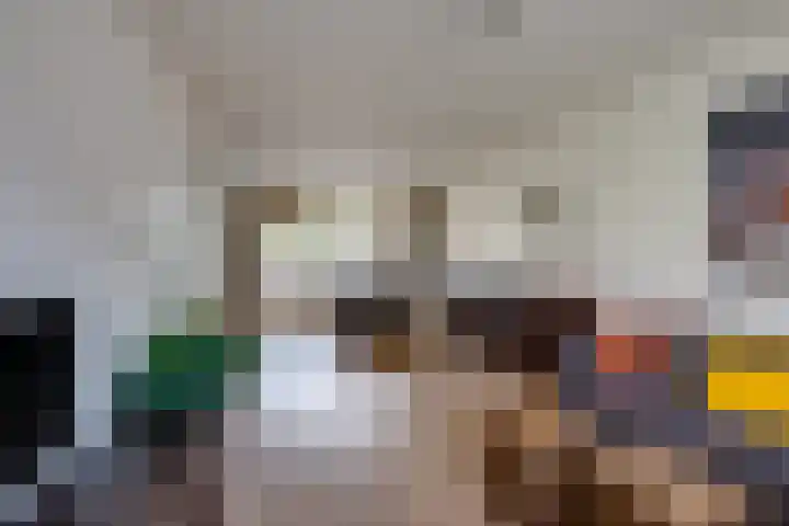 Hubertushof 11 Udenhout thumbnail 10