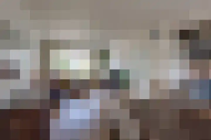 Hubertushof 11 Udenhout thumbnail 11
