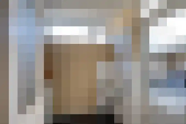 Hubertushof 11 Udenhout thumbnail 17