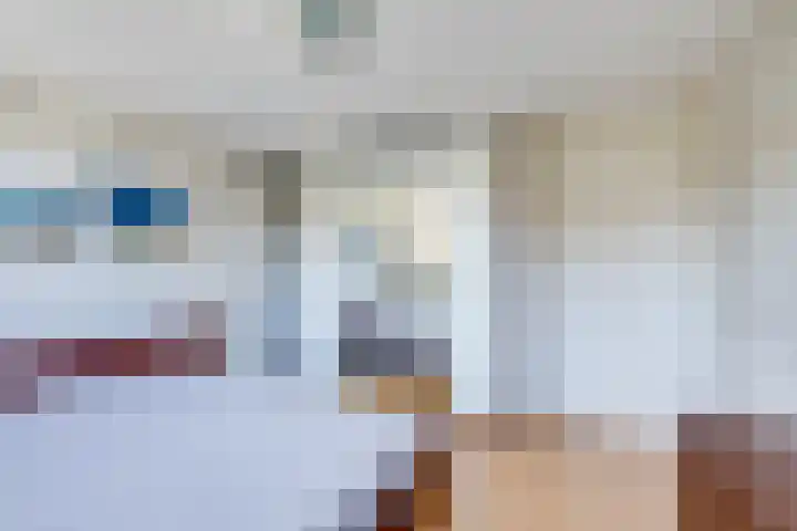Hubertushof 11 Udenhout thumbnail 21