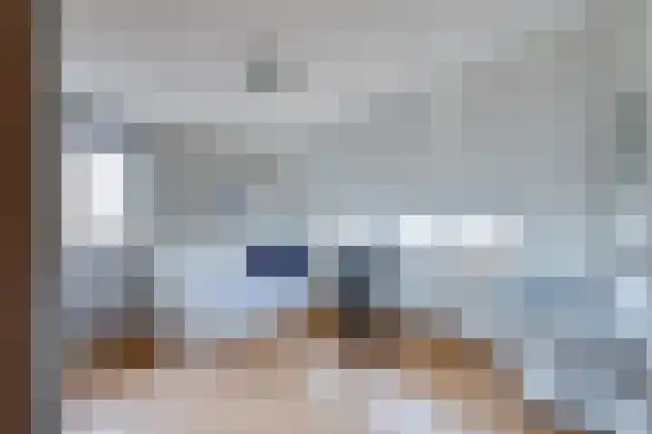 Hubertushof 11 Udenhout thumbnail 23