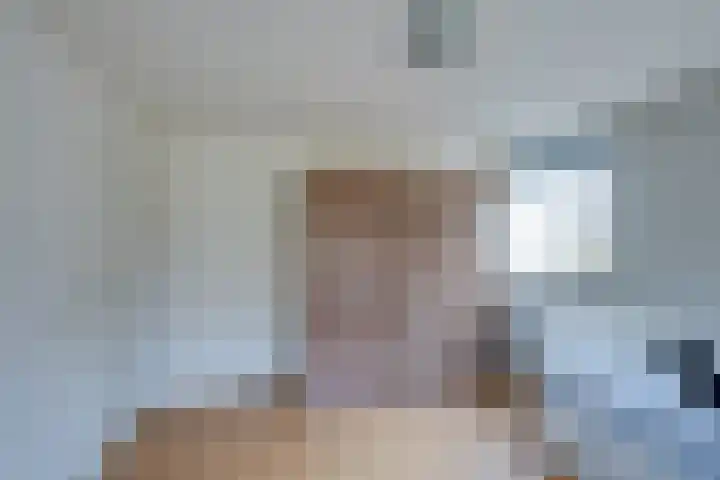 Hubertushof 11 Udenhout thumbnail 25