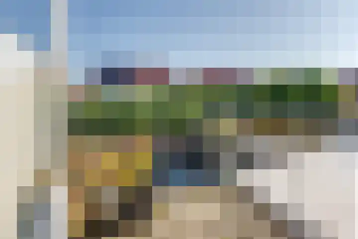 Hubertushof 11 Udenhout thumbnail 28