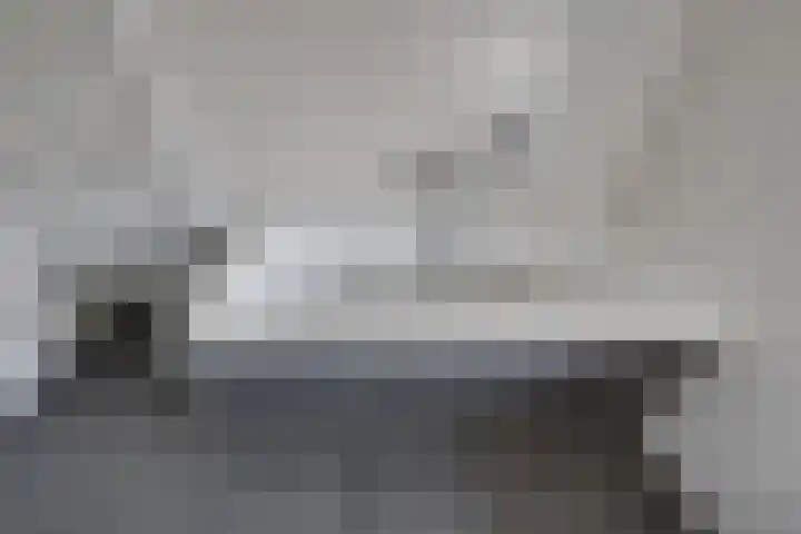 Hubertushof 11 Udenhout thumbnail 31