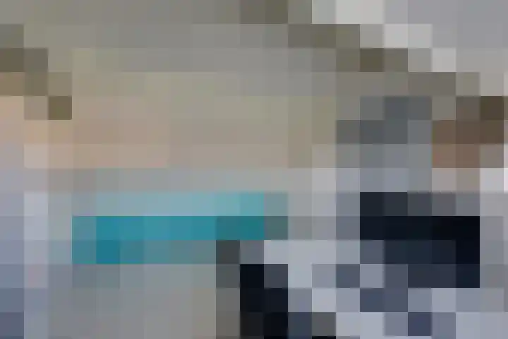 Hubertushof 11 Udenhout thumbnail 36