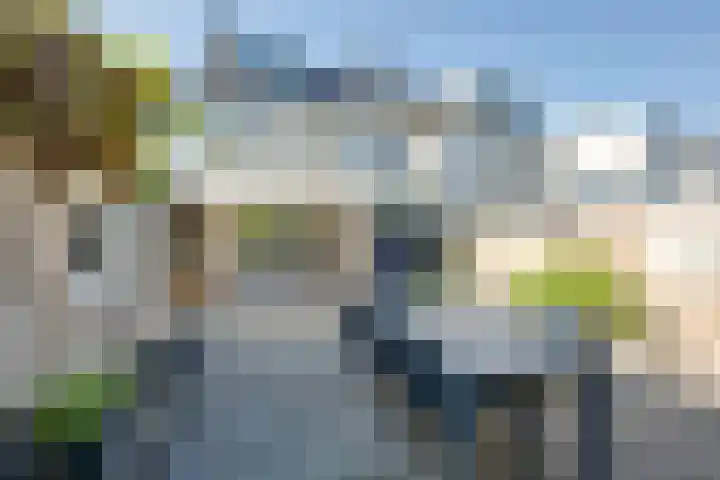 Hubertushof 11 Udenhout thumbnail 37