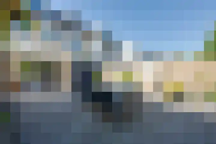 Hubertushof 11 Udenhout thumbnail 38