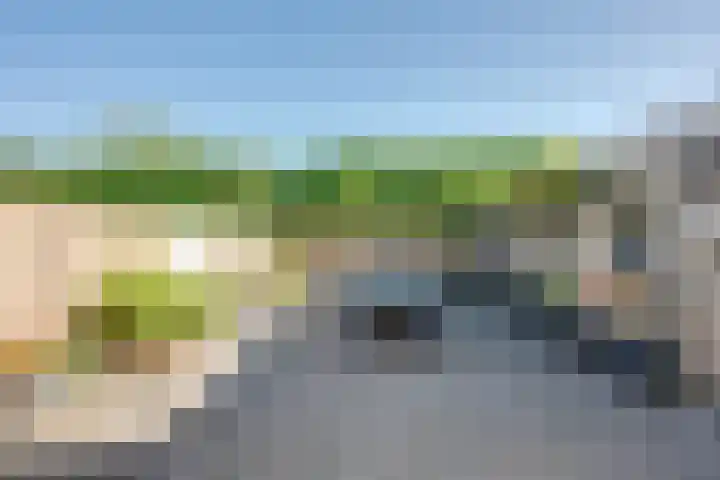 Hubertushof 11 Udenhout thumbnail 39