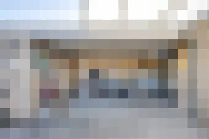 Hubertushof 11 Udenhout thumbnail 40