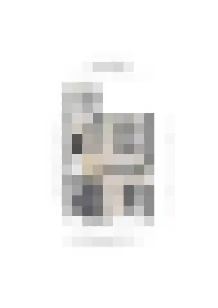 Hubertushof 11 Udenhout thumbnail 51