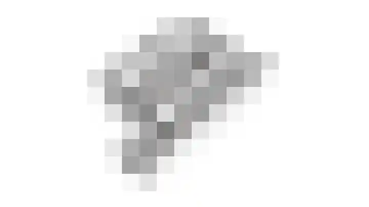 Hubertushof 11 Udenhout thumbnail 52