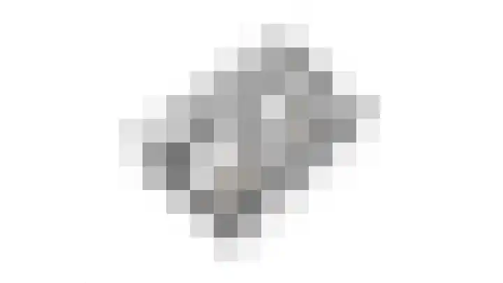 Hubertushof 11 Udenhout thumbnail 53