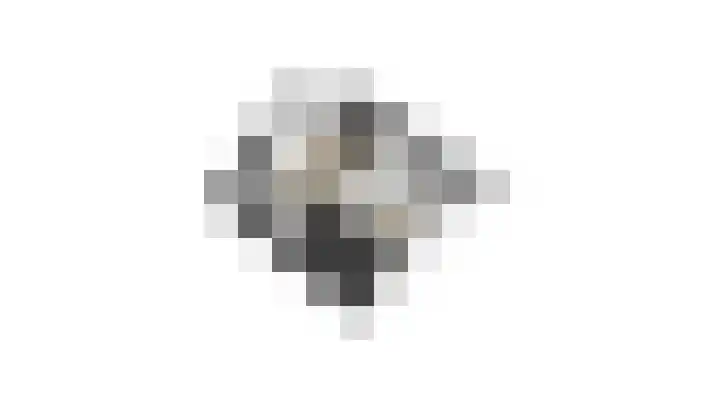 Hubertushof 11 Udenhout thumbnail 55