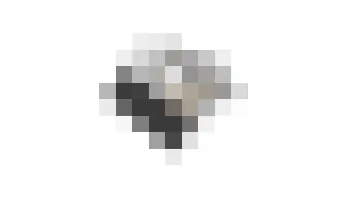 Hubertushof 11 Udenhout thumbnail 56
