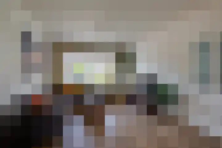 Hubertushof 11 Udenhout thumbnail 8