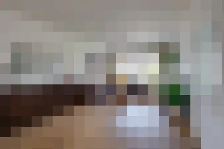 Hubertushof 11 Udenhout thumbnail 9