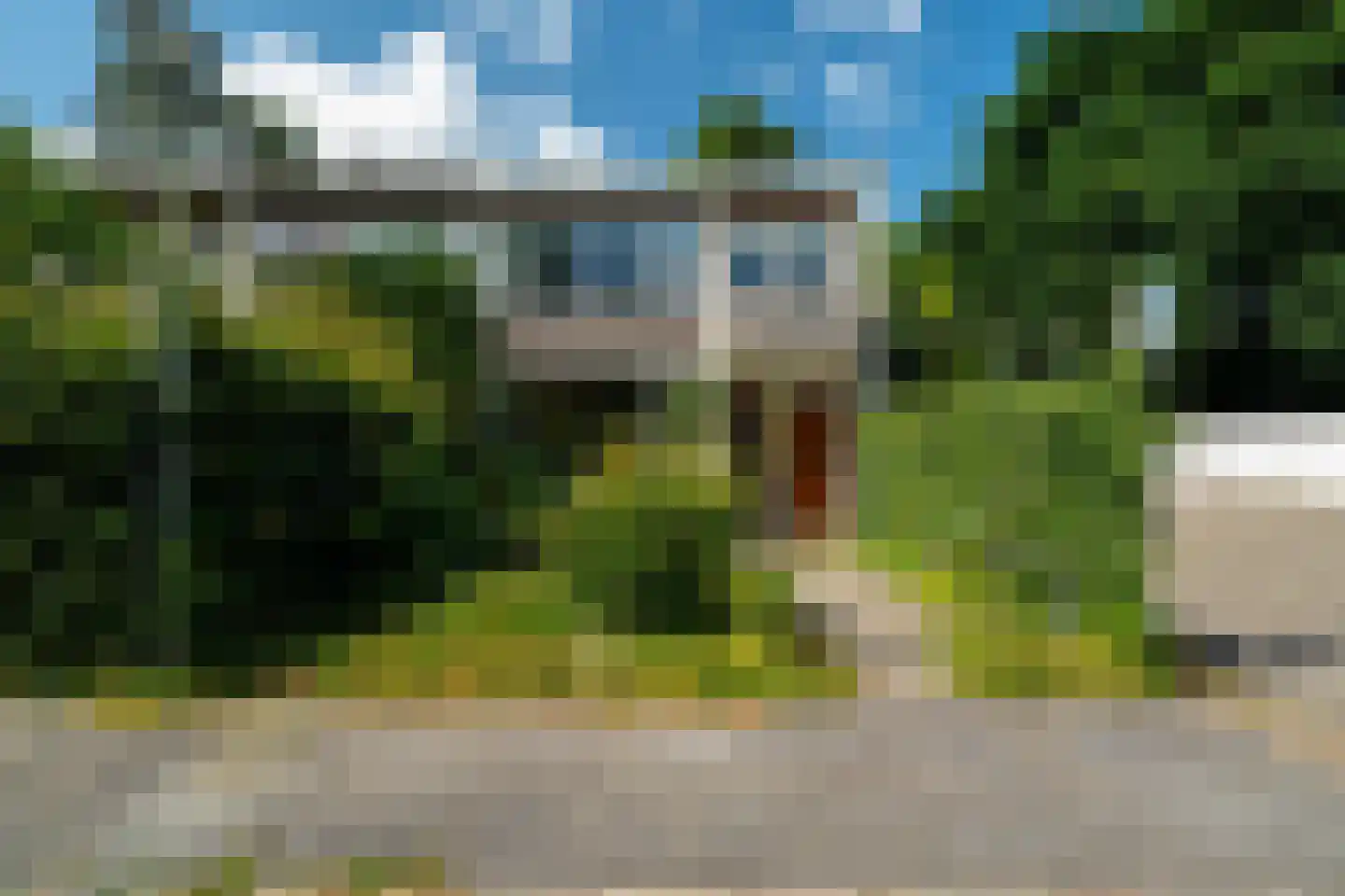 Hubertushof 15 Haren Gn thumbnail 10