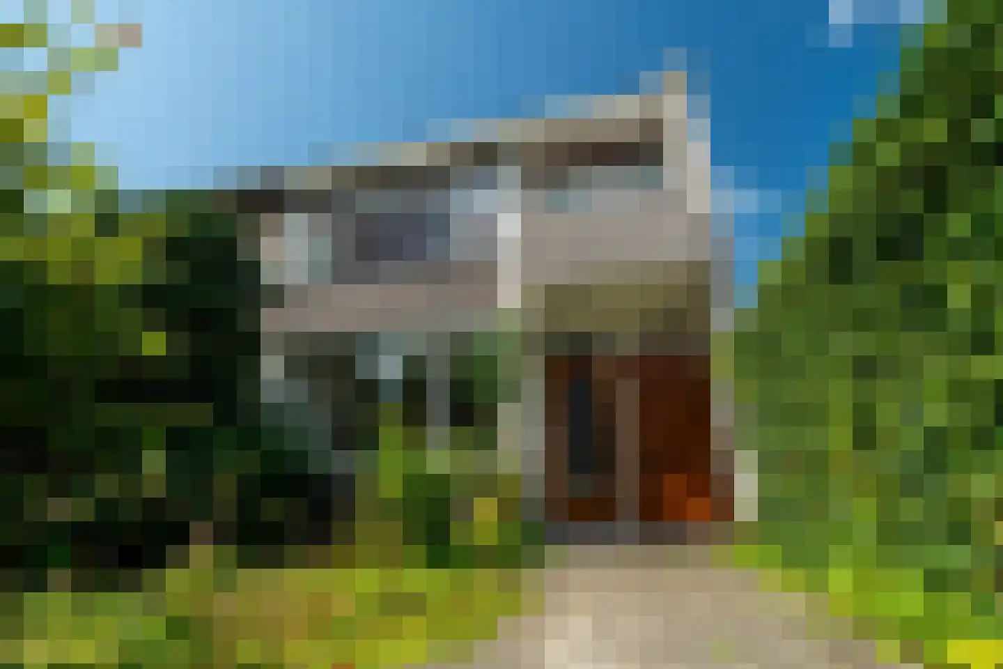Hubertushof 15 Haren Gn thumbnail 11