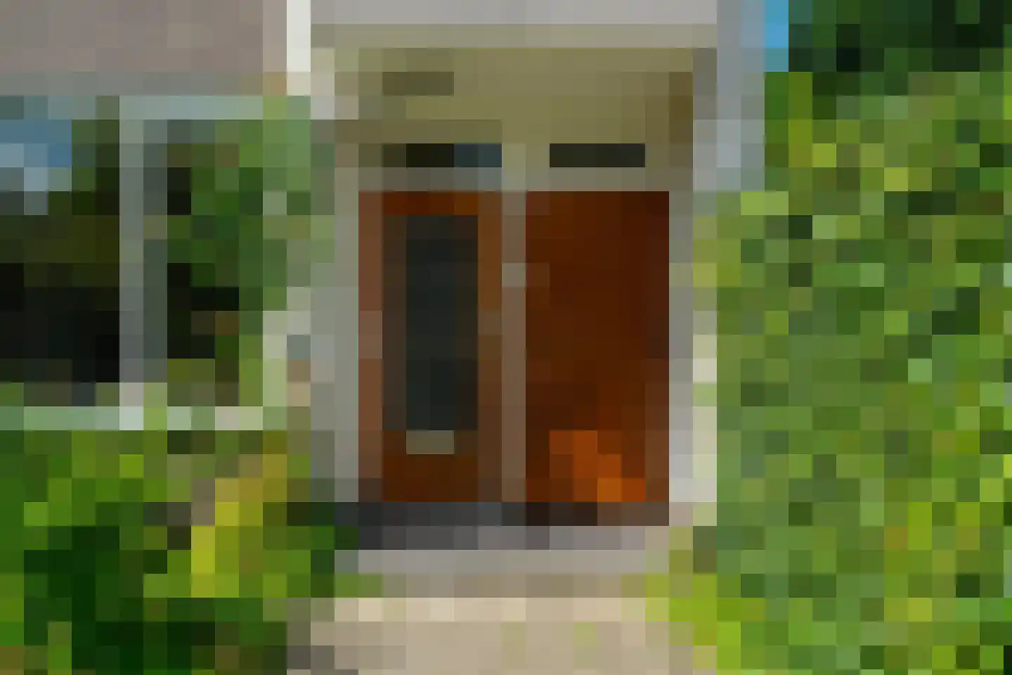 Hubertushof 15 Haren Gn thumbnail 12