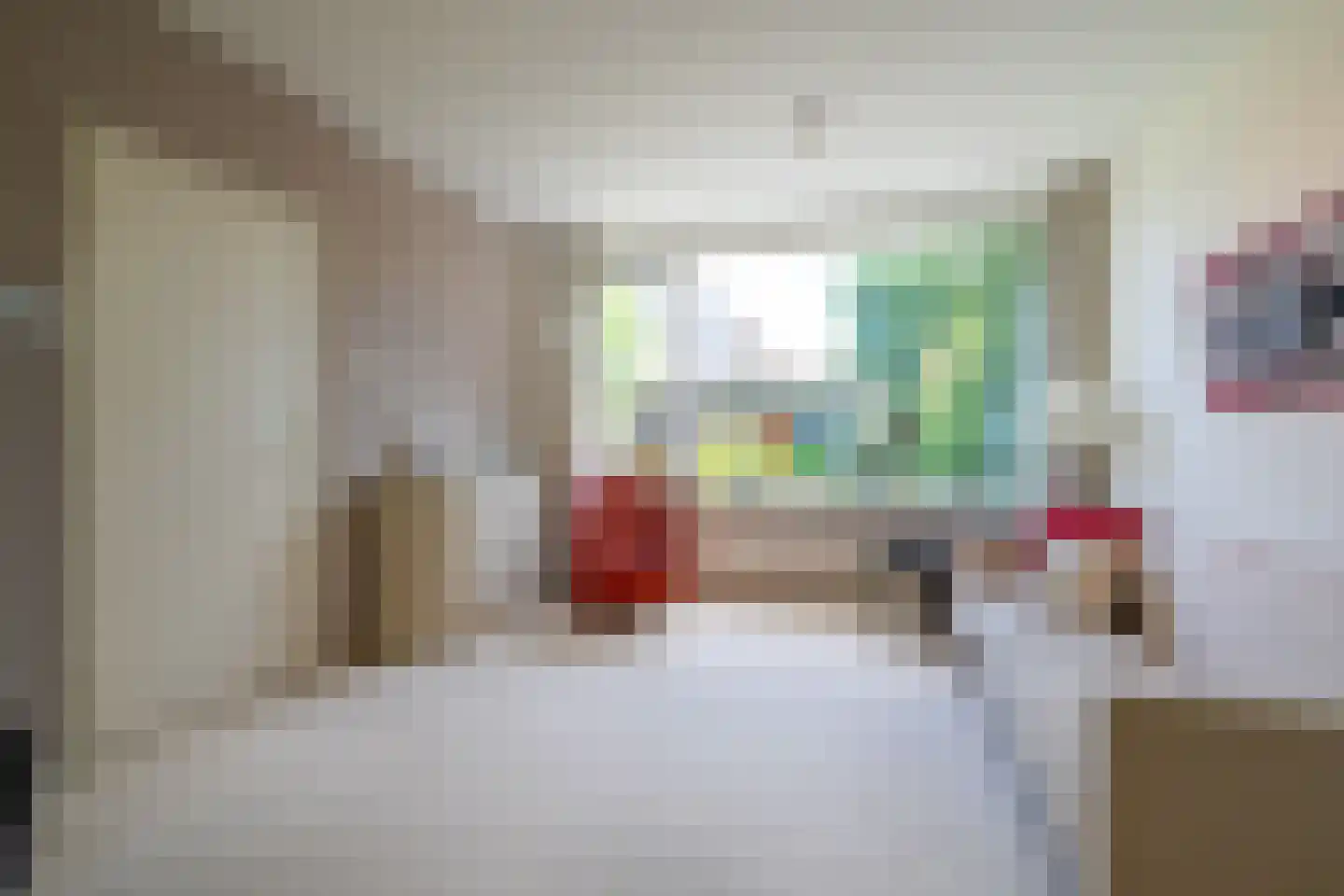 Hubertushof 15 Haren Gn thumbnail 15