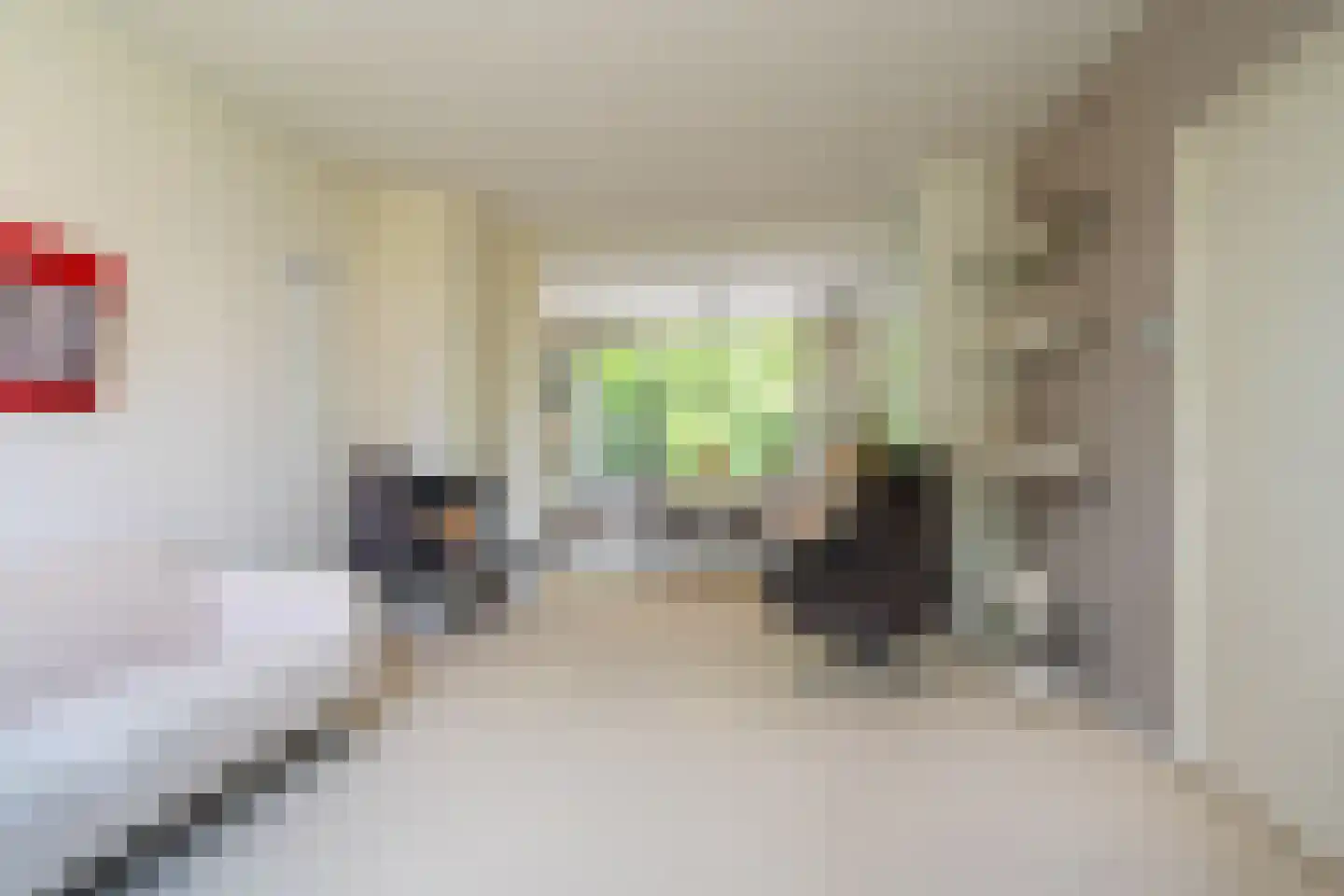 Hubertushof 15 Haren Gn thumbnail 17