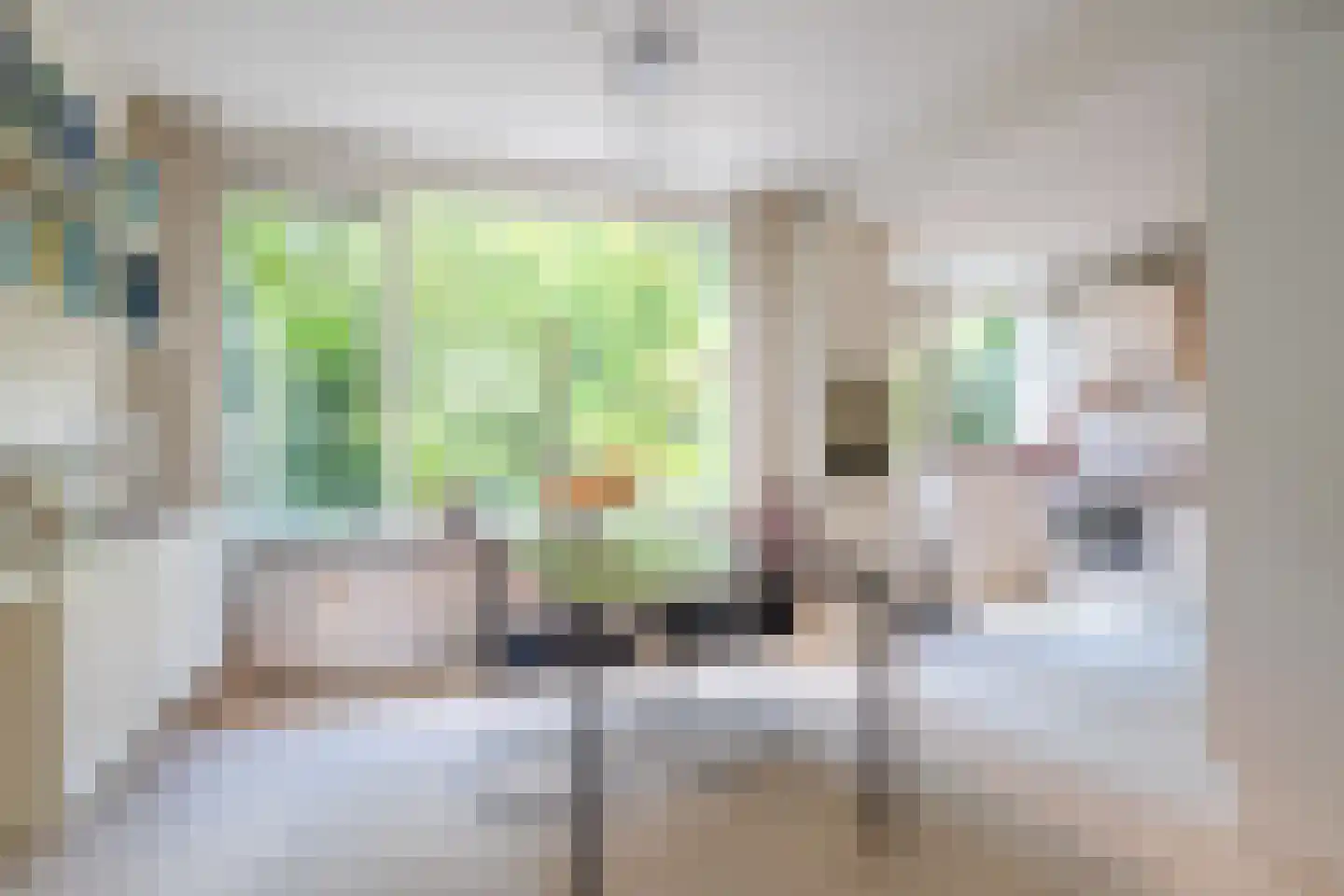 Hubertushof 15 Haren Gn thumbnail 20