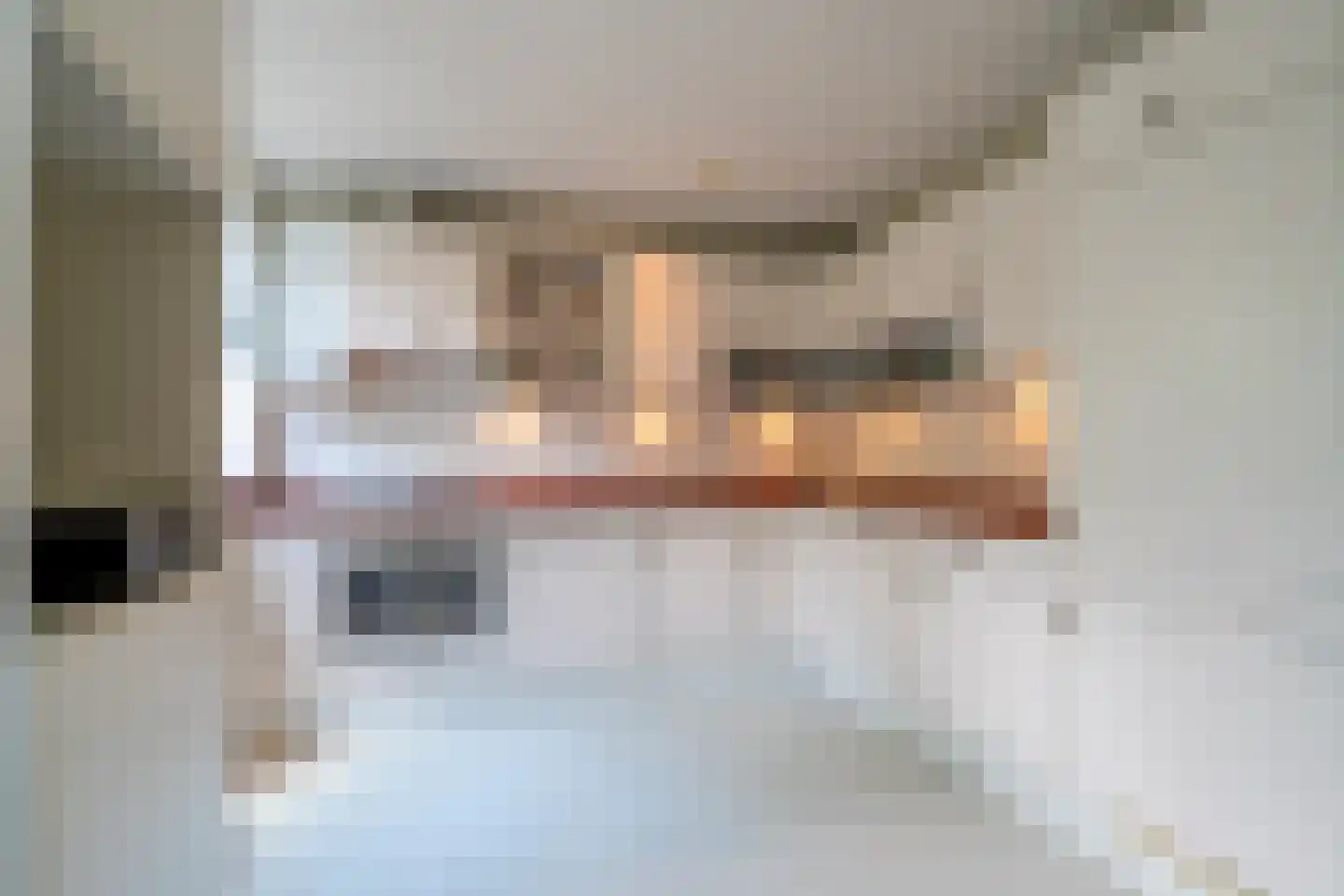 Hubertushof 15 Haren Gn thumbnail 22