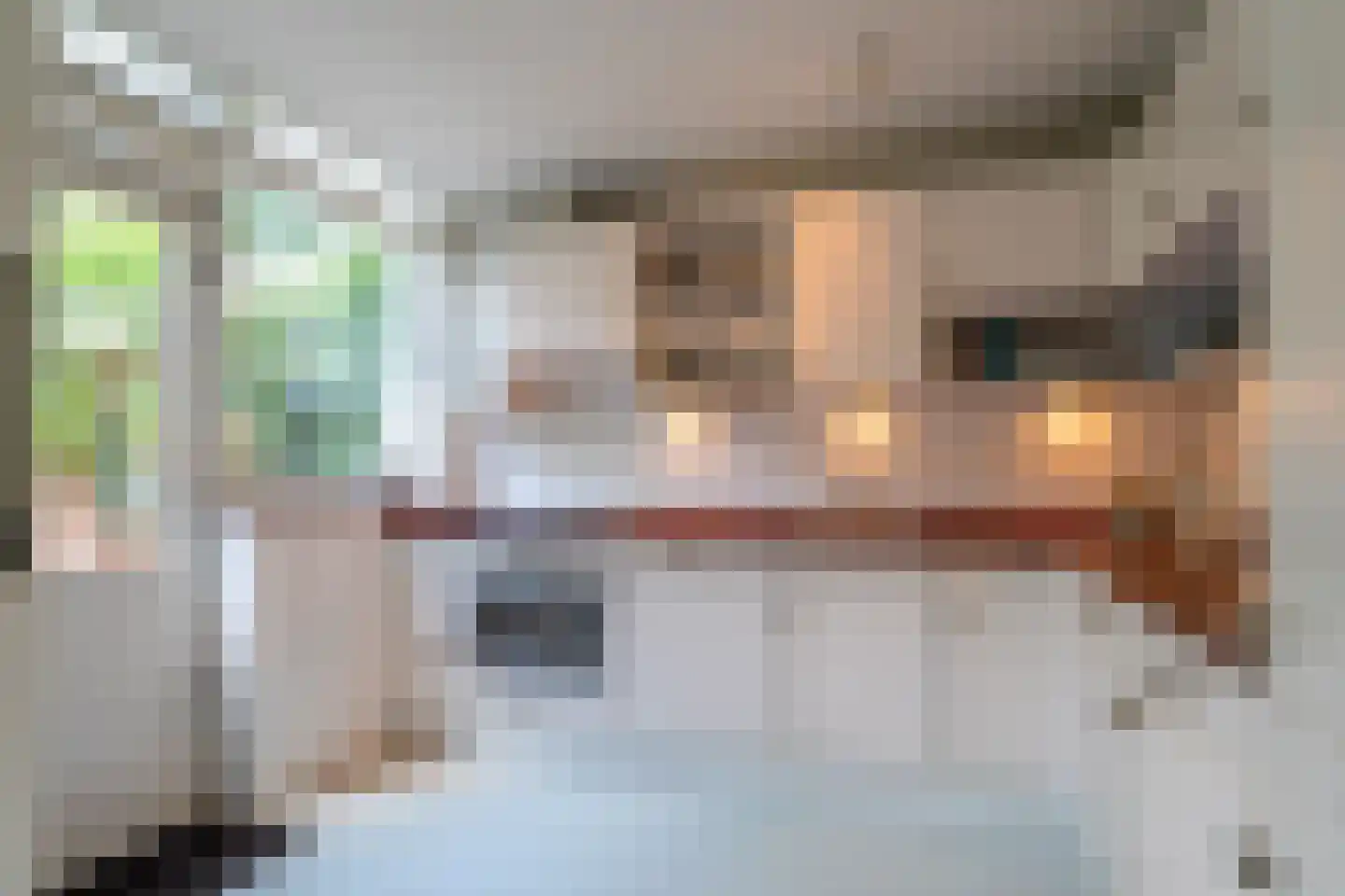 Hubertushof 15 Haren Gn thumbnail 23
