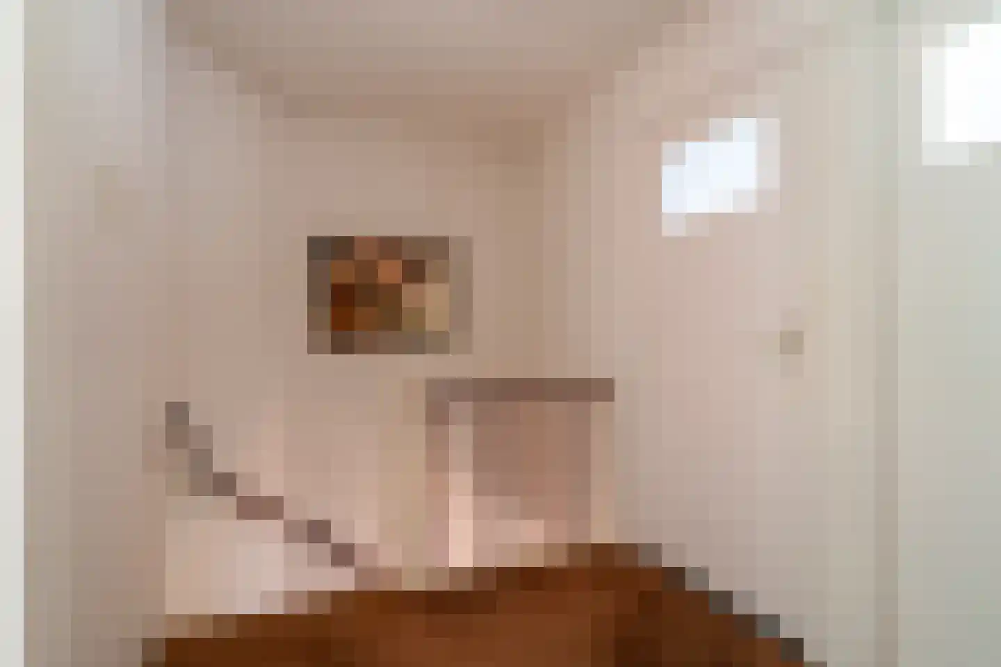 Hubertushof 15 Haren Gn thumbnail 25